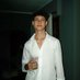 𝐹𝒶𝒸𝓊 𝒞𝓊𝒸𝓊𝓇𝓊𝓁𝓁 (@facurull1) Twitter profile photo 𝐹𝒶𝒸𝓊 𝒞𝓊𝒸𝓊𝓇𝓊𝓁𝓁 (@facurull1) Twitter profile photo