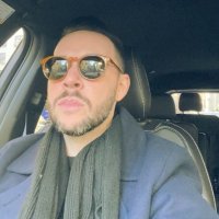 Jordan Yale Levine (@jylevine) 's Twitter Profile Photo Jordan Yale Levine (@jylevine) 's Twitter Profile Photo