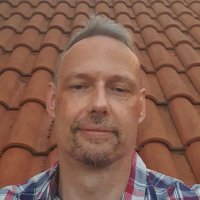 Dr Mark Wilkinson MA (Hons) (Aberd) PhD (Cantab) (@markdeepseav2) 's Twitter Profile