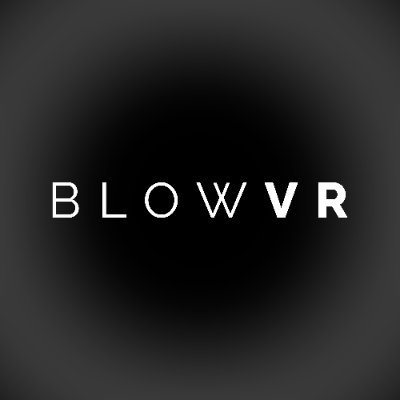 BLOW VR