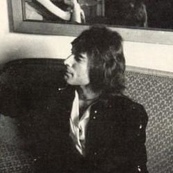 no one but you, freddie mercury is my forever.
