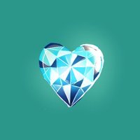 にこ (@noa63815981) 's Twitter Profile Photo