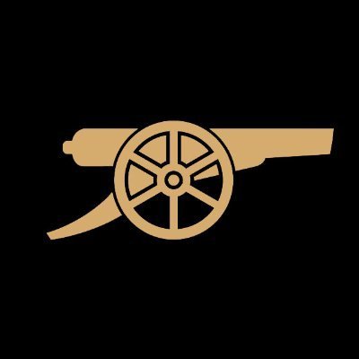 Just be yourself as everyone else is taken....
Big Arsenal supporter and season ticket holder in the North Bank #NorthLondonForever