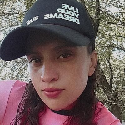 Siempre Puesta Pa Lo Miooo
