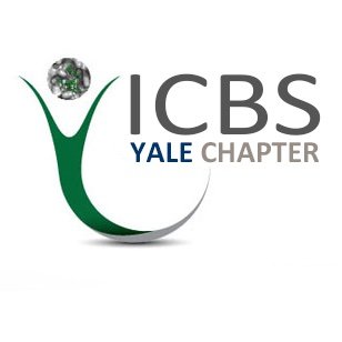 International Chemical Biology Society - Yale Chapter