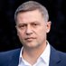 Hector Boix (@drhectorboix) Twitter profile photo Hector Boix (@drhectorboix) Twitter profile photo