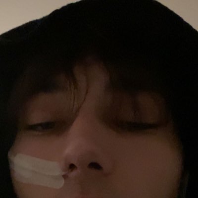 ker_zzz's profile picture. Pinez vous