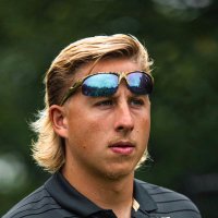 Jack Sompayrac (@sompayracj_10) 's Twitter Profile