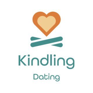 kindlingdating Profile Picture