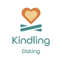 Kindling Dating(@kindlingdating) 's Twitter Profile Photo
