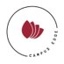 Campus Edge (@iupcampusedge) Twitter profile photo Campus Edge (@iupcampusedge) Twitter profile photo