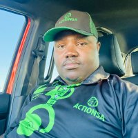 Elphas Mokoena (@elphas_mokoena) 's Twitter Profile