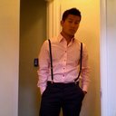 Will Nguyen - @goodwillrowing - Twitter