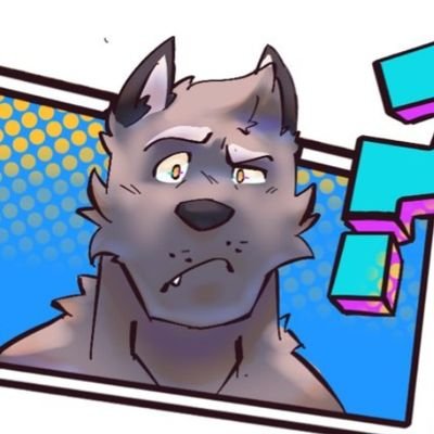 furry pup
interests: feet🐾.spit💦.pits.piss.pigs.furs.
profile image by @blizzhusky15