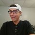 Michael Cassella (@damnyeezyyeezy) Twitter profile photo Michael Cassella (@damnyeezyyeezy) Twitter profile photo
