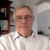 Randal Stewart (@tyrannuscoach) Twitter profile photo Randal Stewart (@tyrannuscoach) Twitter profile photo