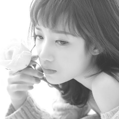 maki15244107's profile picture. フォロバ100%