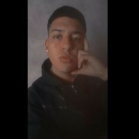 Gamal Haidar (@gamalcaab) 's Twitter Profile