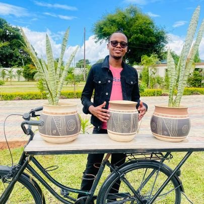 Doctor_Fox13's profile picture. 