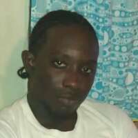 anthonycherring's profile picture. 