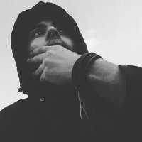 #JuStme|سعود بن محمد (@mhm_drb) 's Twitter Profile