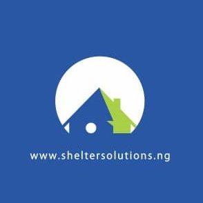 We are your one stop shop for all Residential and Light commercial construction projects. From Design to Construction and Mgt, we make your life easy.
