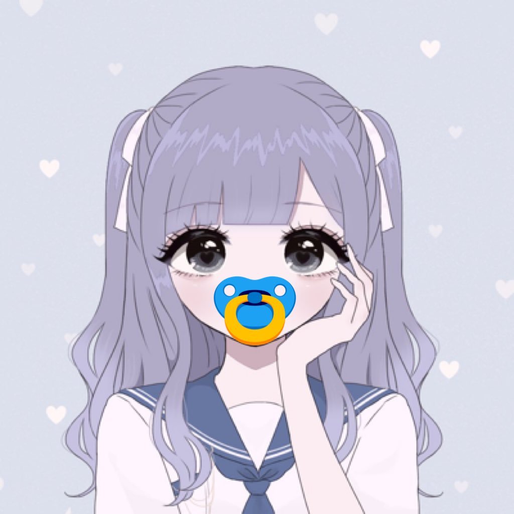 垢しにまして…🥲