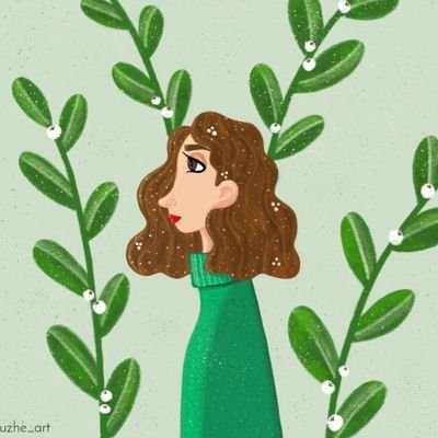 من یه آدمِ ساده ام که تمام احساساتشو پشت خوشحال ترین لبخندم پنهان میکنه :)
حال دلتون خوب خوب رفقآ 🌸💐🌹🌺
حالت خوب دلت کوک رفیق❤
انسانم آرزوست😉🇮🇷🇮🇷🇮🇷