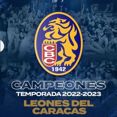 yamiyami2570's profile picture. La alegría es la manera de demostrarle a la vida que no puede con nosotros y es la mejor manera de achicar a la tristeza, hermana de @imachill55