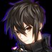 InfinityS03🗡🪽 (@infinitys03) Twitter profile photo InfinityS03🗡🪽 (@infinitys03) Twitter profile photo