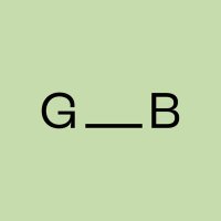 GB Hospitality - Building Brands | Driving Growth (@gbhospitality) 's Twitter Profile Photo GB Hospitality - Building Brands | Driving Growth (@gbhospitality) 's Twitter Profile Photo