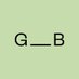 GB Hospitality - Building Brands | Driving Growth (@gbhospitality) Twitter profile photo GB Hospitality - Building Brands | Driving Growth (@gbhospitality) Twitter profile photo