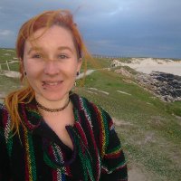 Bríd (not Brid) O'Connor 🦈 (@b_r_i_fada_d) 's Twitter Profile Photo Bríd (not Brid) O'Connor 🦈 (@b_r_i_fada_d) 's Twitter Profile Photo