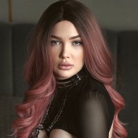 HAILEY (@haileyxxx_gem) 's Twitter Profile Photo HAILEY (@haileyxxx_gem) 's Twitter Profile Photo