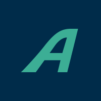 ArcBest(@ArcBestCorp) 's Twitter Profile Photo