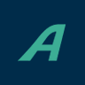 ArcBestCorp's profile picture. ArcBest helps keep the global supply chain moving. We leverage our full suite of shipping and logistics solutions to meet the critical needs of our customers.
