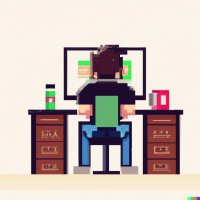 The Web Scraping Club (@webscrapingclub) 's Twitter Profile