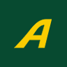 ABFtoday's profile picture. ABF Freight, an ArcBest company, is a trusted less-than-truckload (LTL) carrier providing transportation for industries of all types and companies of all sizes.