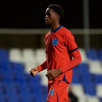 Kevin Mfuamba (@kevin_mfuamba) 's Twitter Profile