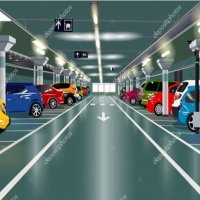 BASILIADIS S.L. (@basiliadissl) 's Twitter Profile