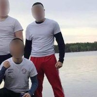Kevzon (@kevzon3) 's Twitter Profile