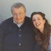 maria barilli (@barillimaria) Twitter profile photo