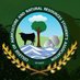 CANaRSA - KNUST. (@canarsa_knust) Twitter profile photo CANaRSA - KNUST. (@canarsa_knust) Twitter profile photo
