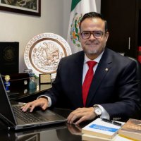 Julio César Bonilla Gutiérrez(@JulioCBonillaG) 's Twitter Profile Photo