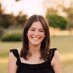 Emily Langnas (@emlangnas) Twitter profile photo Emily Langnas (@emlangnas) Twitter profile photo