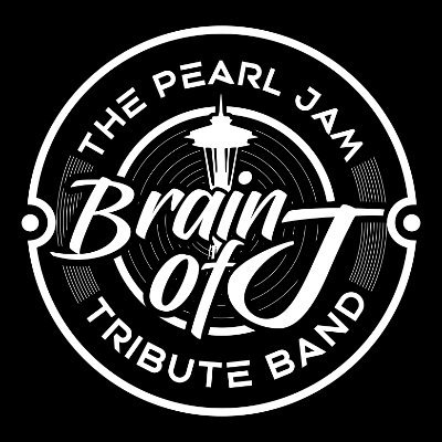 An electrifying tribute to the mighty Pearl Jam!
Follow us for news & gig updates
Enquiries/bookings: brainofjuk@gmail.com
We are not affiliated with Pearl Jam