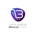 Blancos Market (@blancosmarket) Twitter profile photo Blancos Market (@blancosmarket) Twitter profile photo