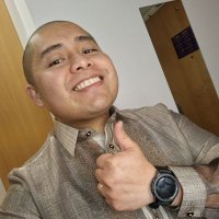 Ed Hernaez 🇵🇭 (@edhernaez) 's Twitter Profile