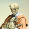 DividInvestor's profile picture. Dividend Growth Investor, Youtuber, and recently NFT HODLer??!!