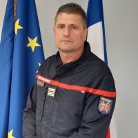 Xavier Pergaud (@xapergaud) 's Twitter Profile Photo